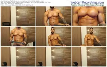 flirt4free-connor-heat-06-22-2024-08-46-06