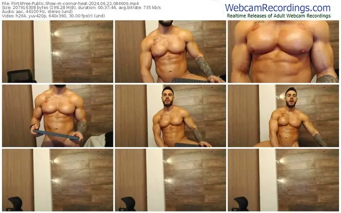 flirt4free-connor-heat-06-22-2024-08-46-06