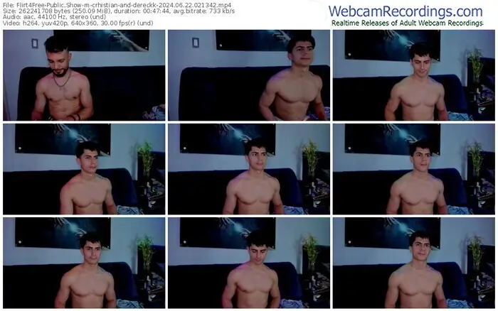 flirt4free-crhistian-and-dereckk-06-22-2024-02-13-42