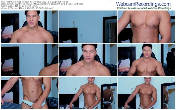 flirt4free-cris-cruz-06-22-2024-14-09-57