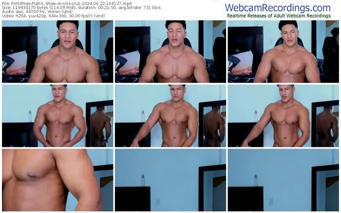 flirt4free-cris-cruz-06-22-2024-16-41-27