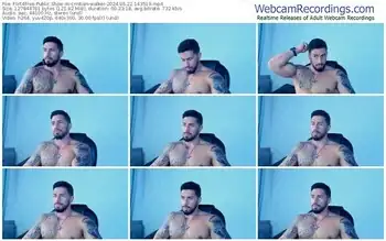 flirt4free-cristian-walker-06-22-2024-14-35-19