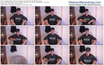 flirt4free-dalex-grey-06-22-2024-08-06-16