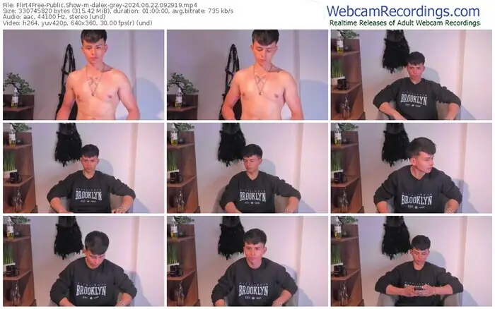 flirt4free-dalex-grey-06-22-2024-09-29-19