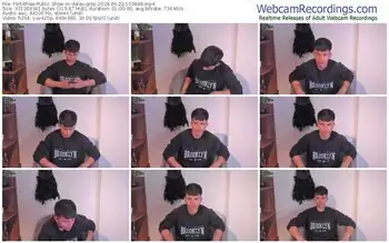 flirt4free-dalex-grey-06-22-2024-10-34-48