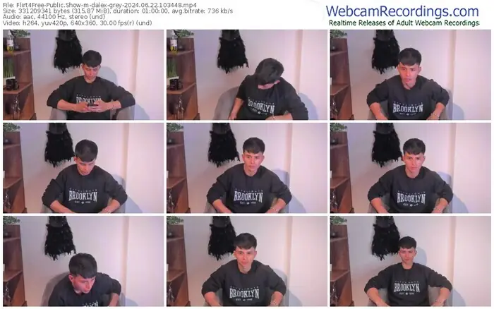 flirt4free-dalex-grey-06-22-2024-10-34-48