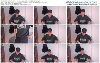 flirt4free-dalex-grey-06-22-2024-11-35-41