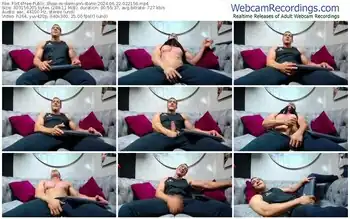 flirt4free-damiann-stone-06-22-2024-02-21-56