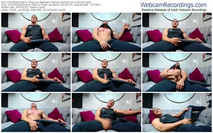 flirt4free-damiann-stone-06-22-2024-02-21-56