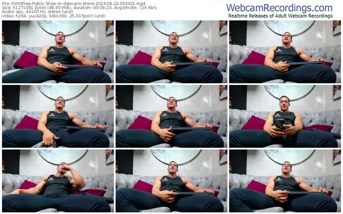 flirt4free-damiann-stone-06-22-2024-05-34-21