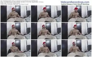 flirt4free-daniel-conor-06-22-2024-14-25-58