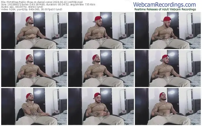 flirt4free-daniel-conor-06-22-2024-14-25-58