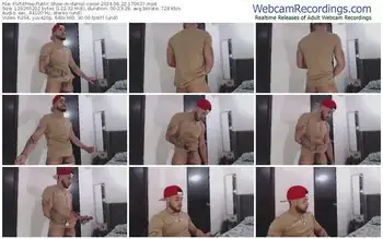 flirt4free-daniel-conor-06-22-2024-17-06-27