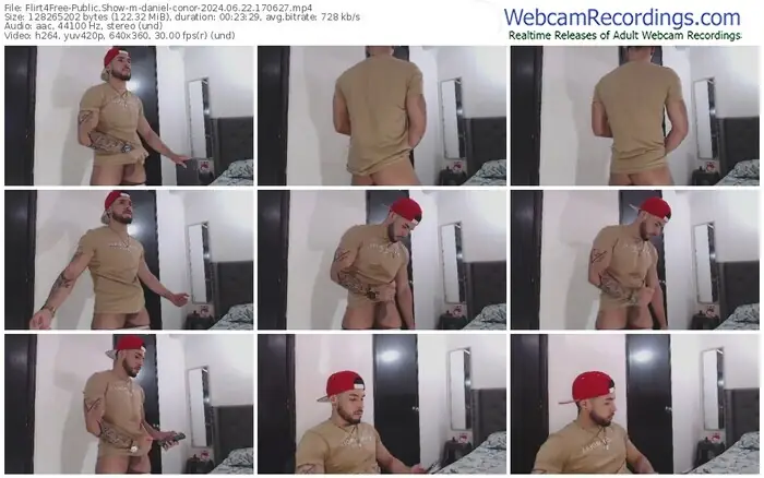 flirt4free-daniel-conor-06-22-2024-17-06-27