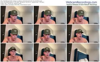 flirt4free-daniel-schmid-06-22-2024-13-15-50