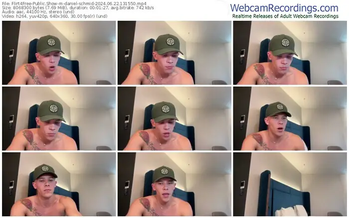 flirt4free-daniel-schmid-06-22-2024-13-15-50