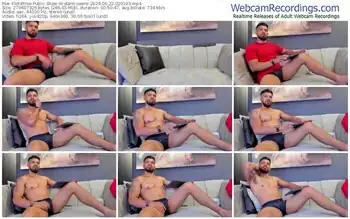 flirt4free-dann-saenz-06-22-2024-02-01-03
