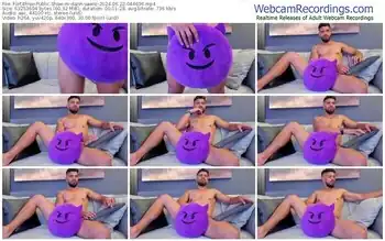 flirt4free-dann-saenz-06-22-2024-04-46-36