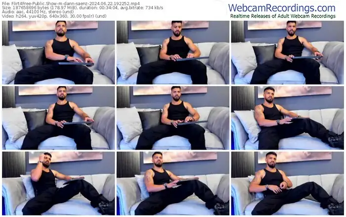 flirt4free-dann-saenz-06-22-2024-19-22-52