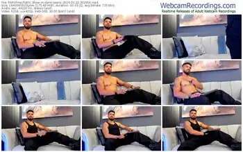flirt4free-dann-saenz-06-22-2024-20-26-56