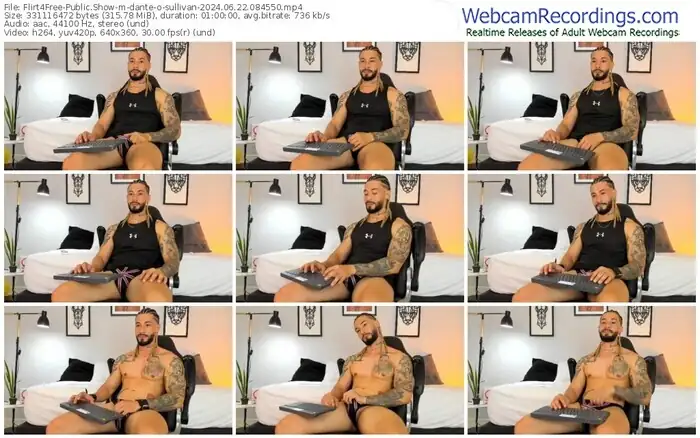 flirt4free-dante-o-sullivan-06-22-2024-08-45-50