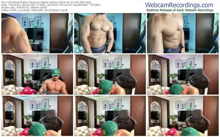 flirt4free-dante-santos-06-22-2024-00-13-58