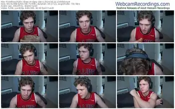 flirt4free-dany-davis-06-22-2024-13-49-58