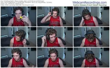 flirt4free-dany-davis-06-22-2024-14-35-09