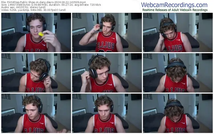 flirt4free-dany-davis-06-22-2024-14-35-09
