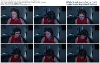 flirt4free-dany-davis-06-22-2024-15-07-14