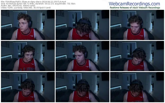 flirt4free-dany-davis-06-22-2024-15-07-14