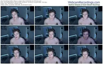 flirt4free-dany-davis-06-22-2024-15-51-00