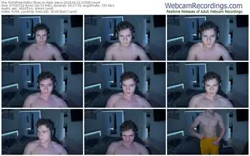 flirt4free-dany-davis-06-22-2024-15-59-52