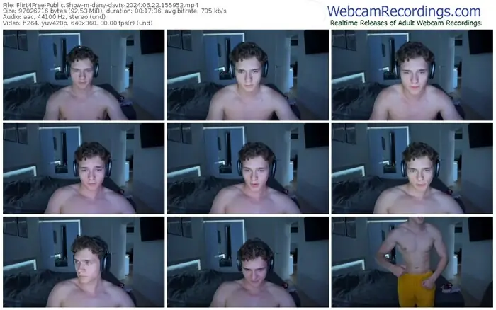 flirt4free-dany-davis-06-22-2024-15-59-52