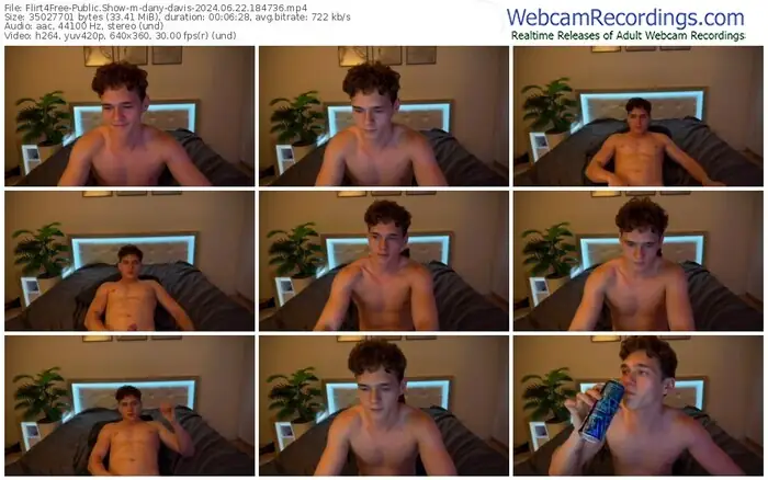 flirt4free-dany-davis-06-22-2024-18-47-36