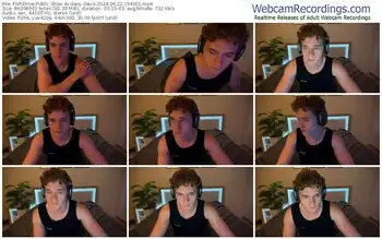 flirt4free-dany-davis-06-22-2024-19-40-01