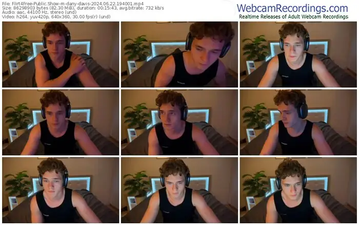 flirt4free-dany-davis-06-22-2024-19-40-01