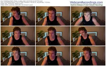 flirt4free-dany-davis-06-22-2024-19-57-56