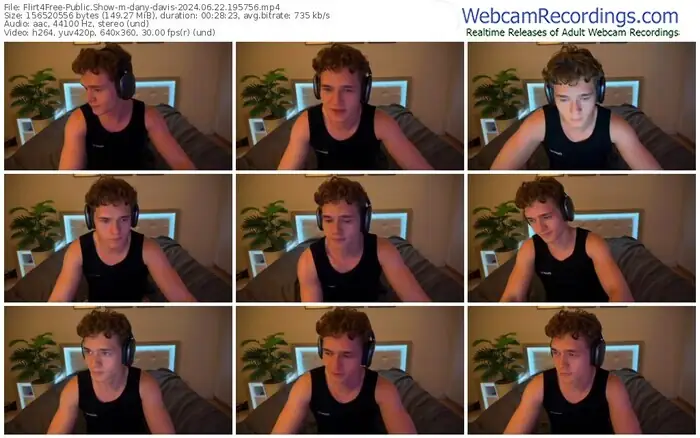 flirt4free-dany-davis-06-22-2024-19-57-56