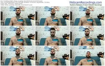flirt4free-darlex-stud-06-22-2024-01-34-03