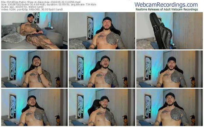 flirt4free-dave-max-06-22-2024-11-43-59