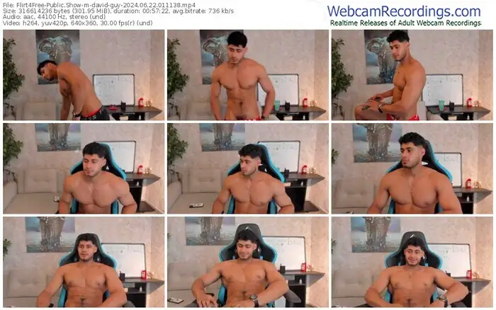 flirt4free-david-guy-06-22-2024-01-11-38