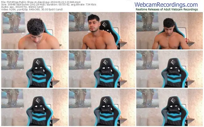 flirt4free-david-guy-06-22-2024-12-19-46