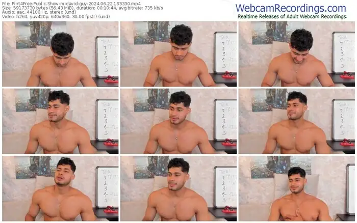 flirt4free-david-guy-06-22-2024-16-33-30