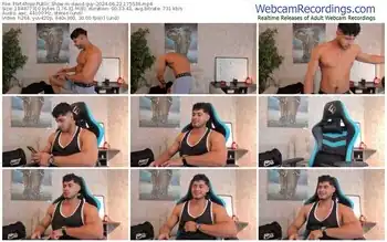 flirt4free-david-guy-06-22-2024-17-55-36