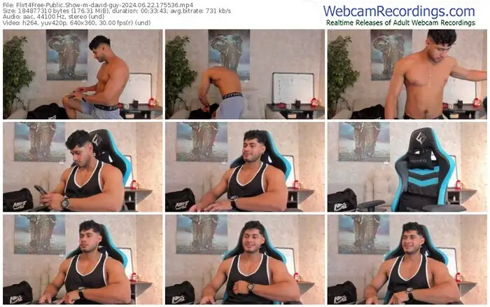 flirt4free-david-guy-06-22-2024-17-55-36