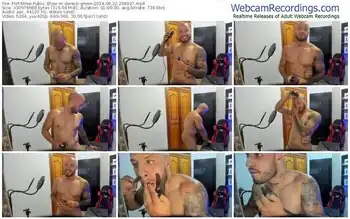 flirt4free-dereck-green-06-22-2024-20-49-37