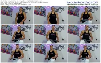 flirt4free-derry-adams-06-22-2024-02-21-54