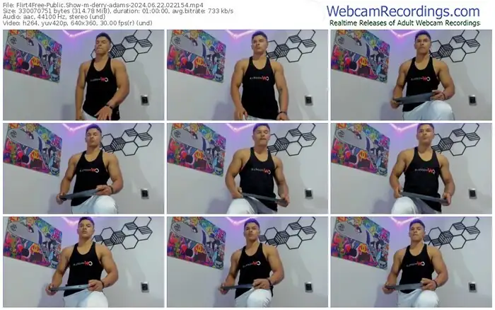 flirt4free-derry-adams-06-22-2024-02-21-54