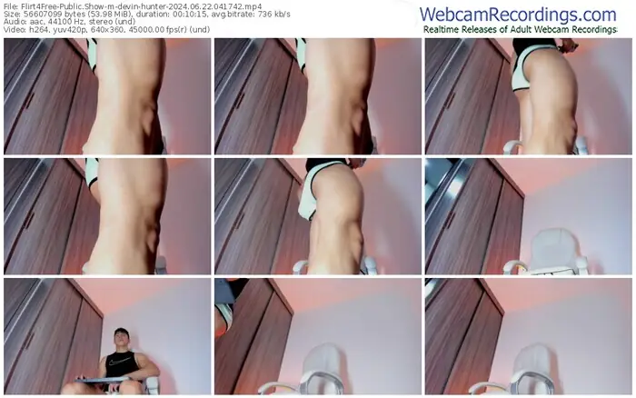 flirt4free-devin-hunter-06-22-2024-04-17-42